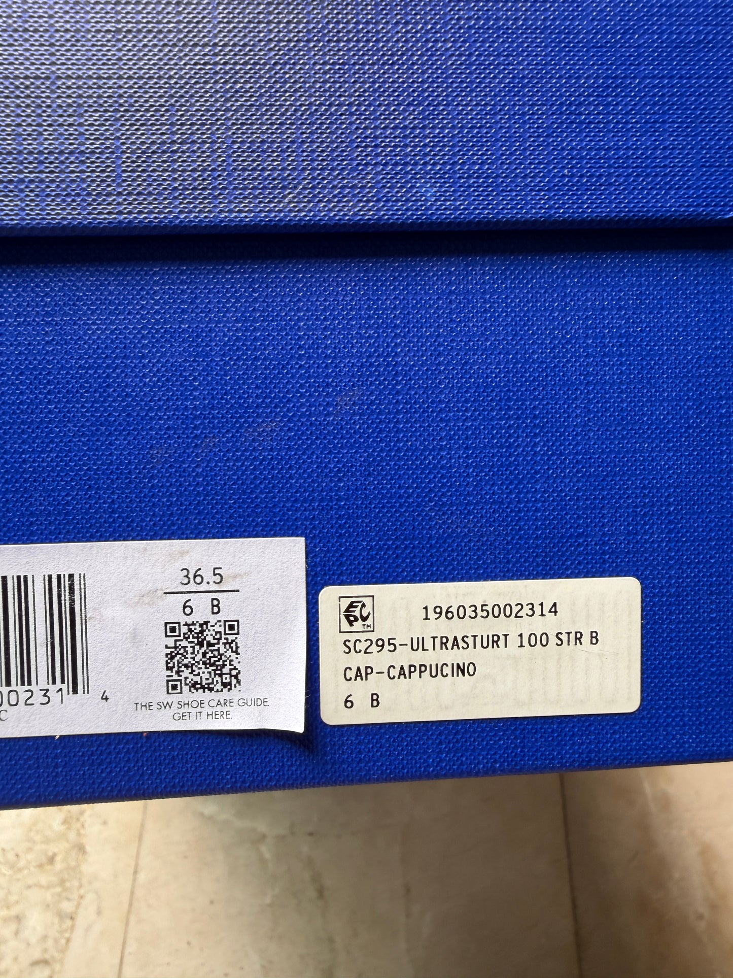 STUART WEITZMAN ULTRASTUART 100 CAPPUCCINO SUEDE BROWN STRETCH POINT TOE OVER KNEE BOOTS