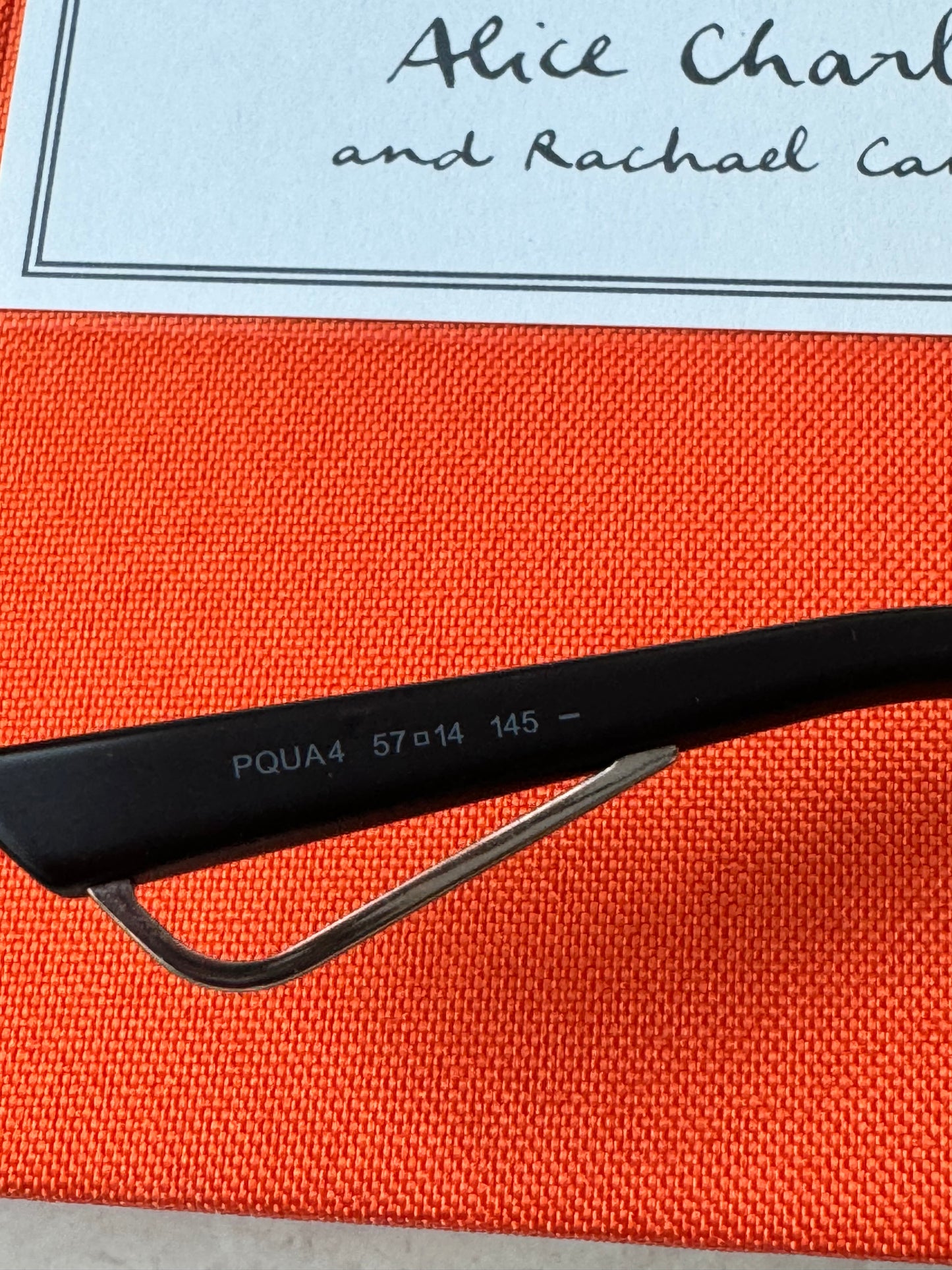 Christian Dior CD Technologic PQU/A4 Navy  Blue Mirrored Pilot Sunglasses Pre-Owned