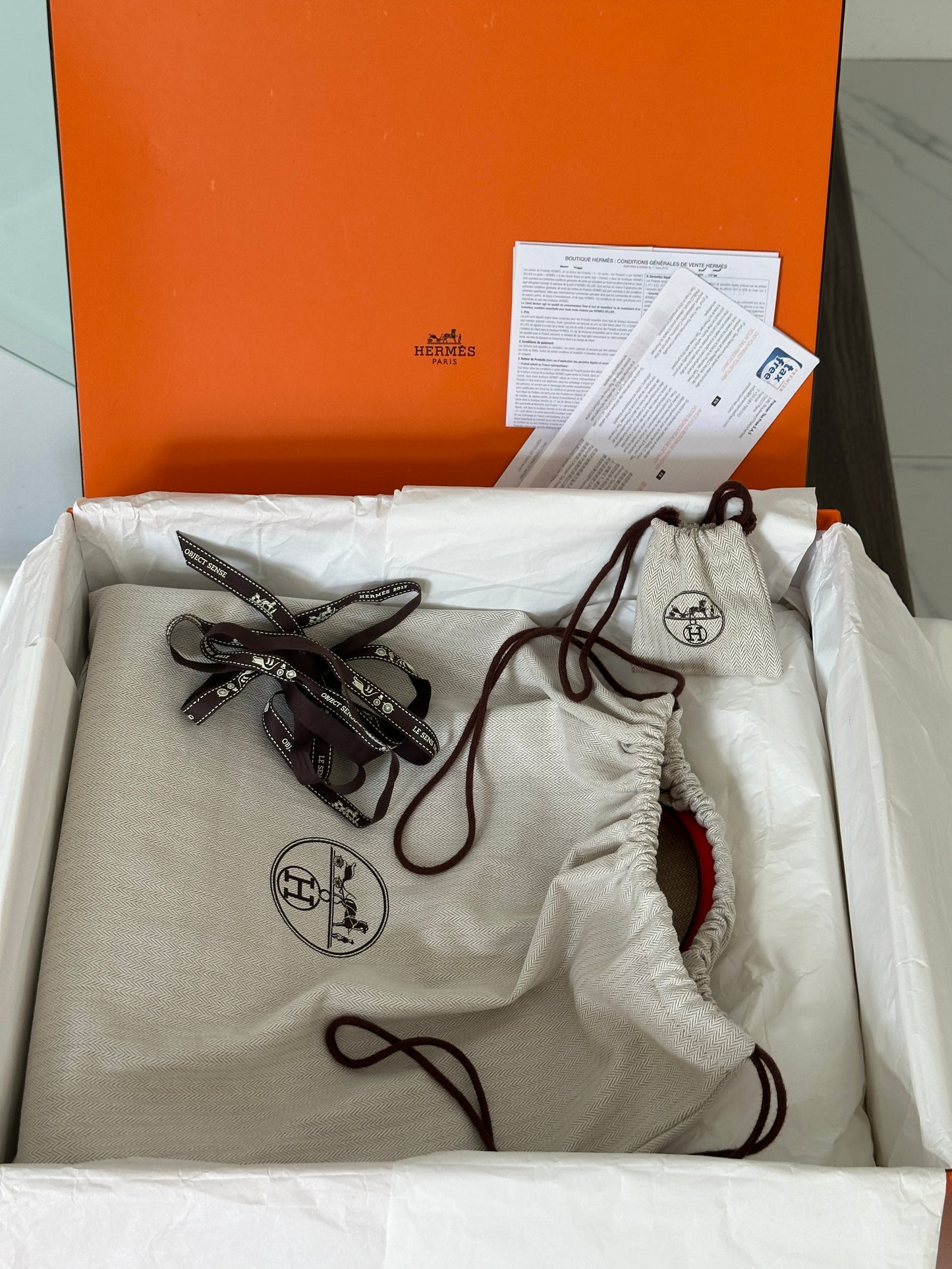 Hermes Kelly 35 Rouge Tomate Red Retourne Togo Leather Palladium Hardware PHW Bag Handbag