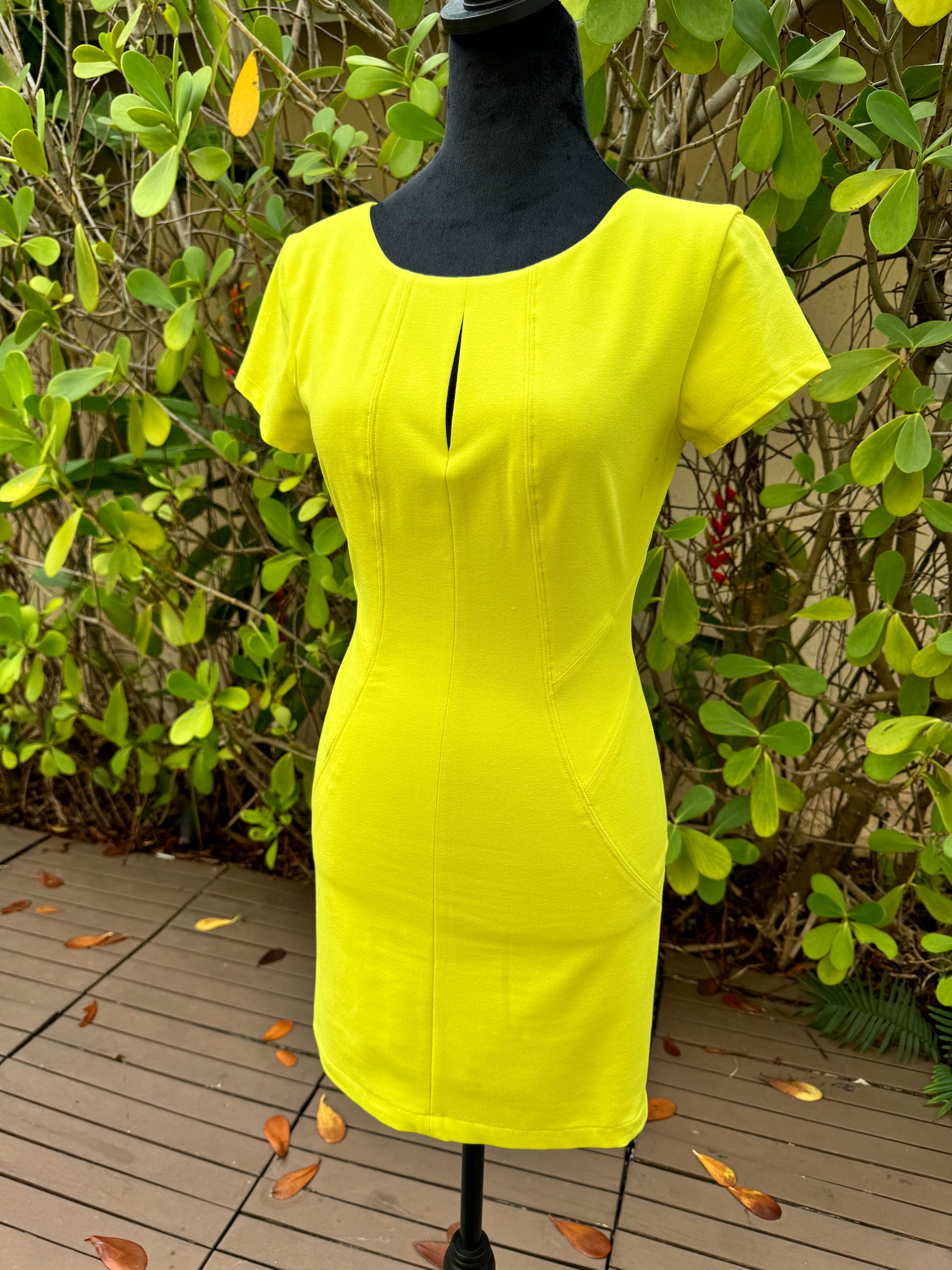 bcbg dark green dress BCBGMaxAzria | Dresses | Bcbg Maxazria Dark Green Faux Suede Dress