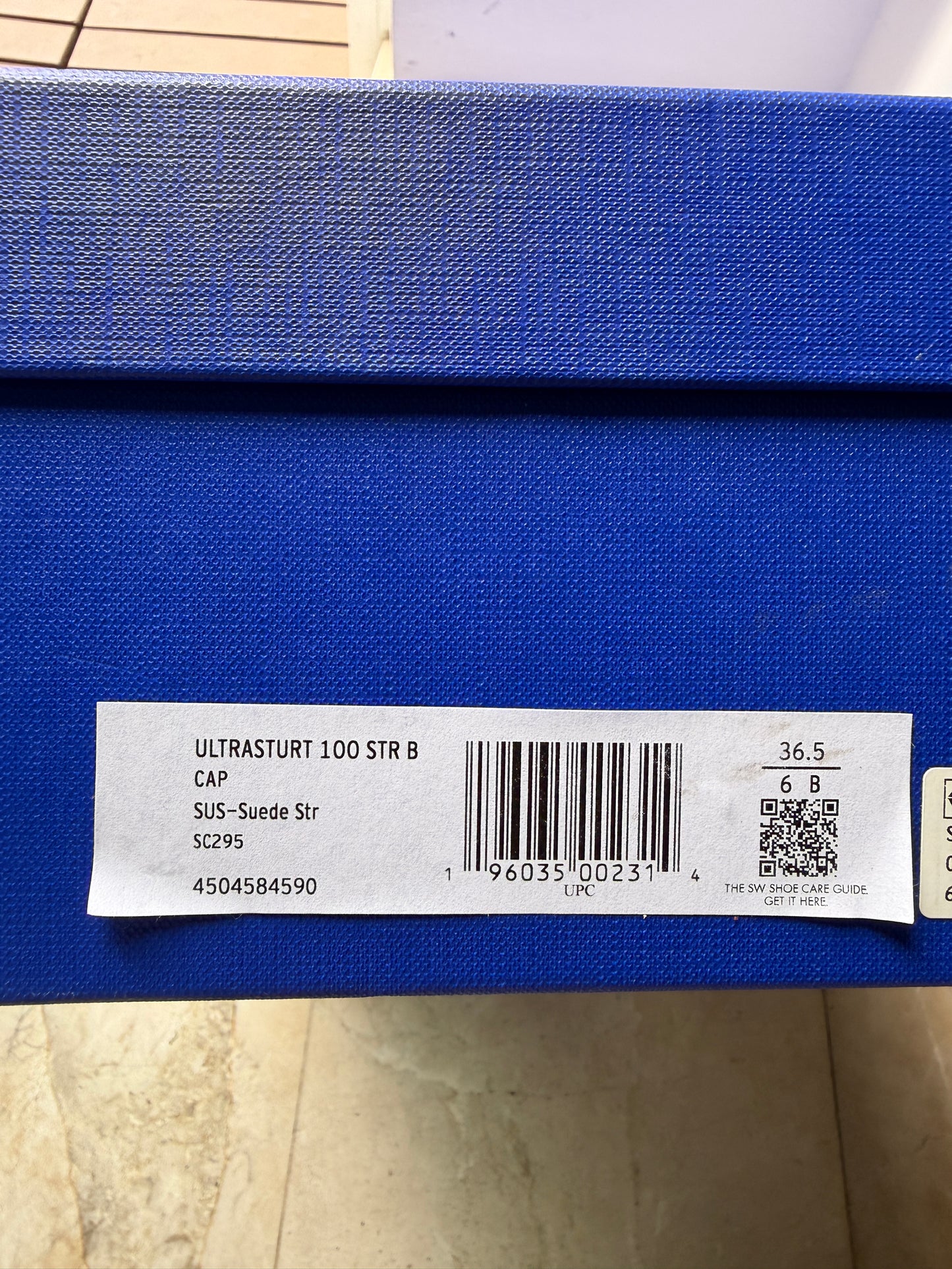 STUART WEITZMAN ULTRASTUART 100 CAPPUCCINO SUEDE BROWN STRETCH POINT TOE OVER KNEE BOOTS